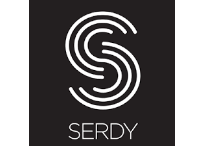 Serdy Media Serdy Media